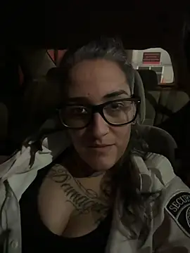 inkdmagz online show from 17, 10, 2025