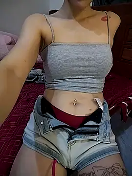 Snapshot of Quynhbabysexy chatting on 5, 3, 2026 Quynhbabysexy online show from 5, 3, 2026