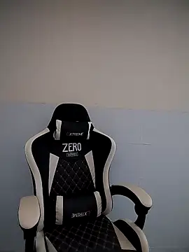 Snapshot of Quynhbabysexy chatting on 6, 3, 2026 Quynhbabysexy online show from 6, 3, 2026