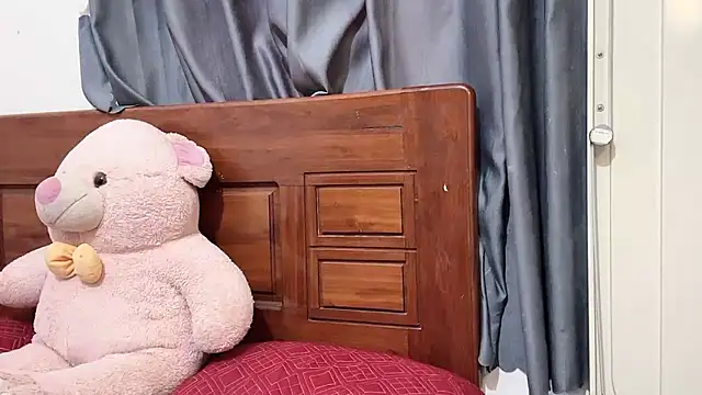 Snapshot of Quynhbabysexy chatting on 10, 4, 2026 Quynhbabysexy online show from 10, 4, 2026