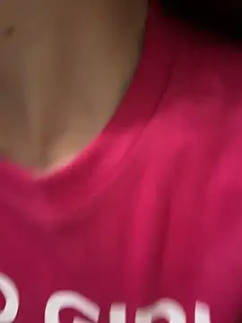 Snapshot of Quynhbabysexy chatting on 15, 4, 2026 Quynhbabysexy online show from 15, 4, 2026