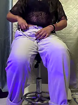 Snapshot of Lisa_afreen chatting on 27, 9, 2025 Lisa afreen online show from 27, 9, 2025