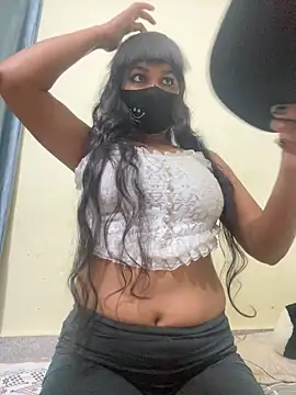 Snapshot of Lisa_afreen chatting on 29, 9, 2025 Lisa afreen online show from 29, 9, 2025