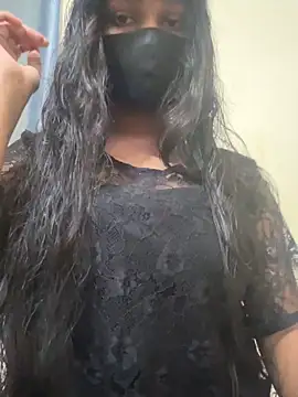 Snapshot of Lisa_afreen chatting on 3, 10, 2025 Lisa afreen online show from 3, 10, 2025