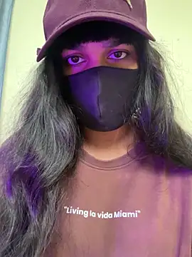 Snapshot of Lisa_afreen chatting on 4, 10, 2025 Lisa afreen online show from 4, 10, 2025