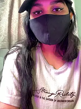 Snapshot of Lisa_afreen chatting on 8, 10, 2025 Lisa afreen online show from 8, 10, 2025