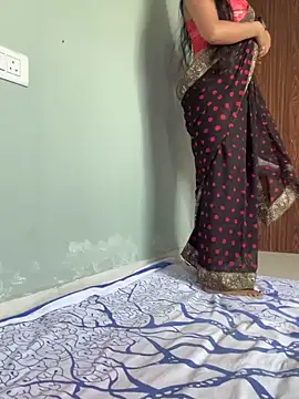 Snapshot of Lisa_afreen chatting on 17, 10, 2025 Lisa afreen online show from 17, 10, 2025