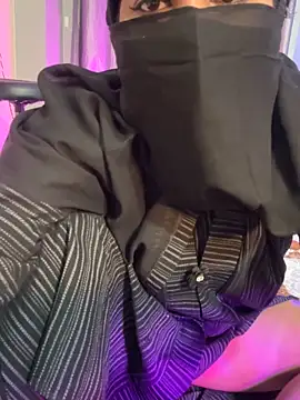 Snapshot of Lisa_afreen chatting on 25, 10, 2025 Lisa afreen online show from 25, 10, 2025