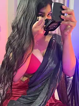 Snapshot of Lisa_afreen chatting on 2, 12, 2025 Lisa afreen online show from 2, 12, 2025