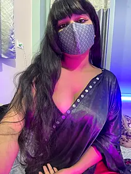 Snapshot of Lisa_afreen chatting on 4, 12, 2025 Lisa afreen online show from 4, 12, 2025