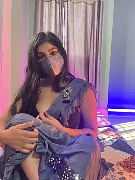 Snapshot of Lisa_afreen chatting on 14, 12, 2025 Lisa afreen online show from 14, 12, 2025