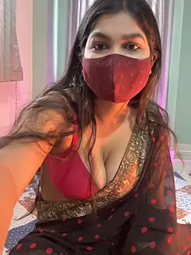 Snapshot of Lisa_afreen chatting on 16, 12, 2025 Lisa afreen online show from 16, 12, 2025