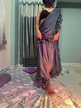 Snapshot of Lisa_afreen chatting on 18, 12, 2025 Lisa afreen online show from 18, 12, 2025