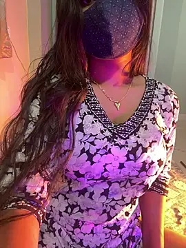 Snapshot of Lisa_afreen chatting on 21, 12, 2025 Lisa afreen online show from 21, 12, 2025