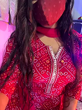 Snapshot of Lisa_afreen chatting on 22, 12, 2025 Lisa afreen online show from 22, 12, 2025