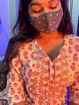 Lisa afreen online show from 15, 1, 2026