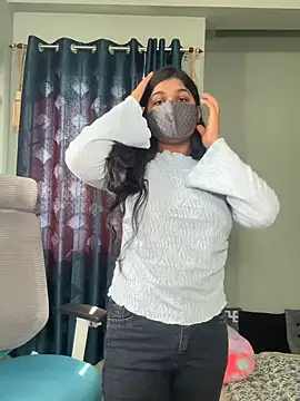 Lisa afreen online show from 2, 5, 2026