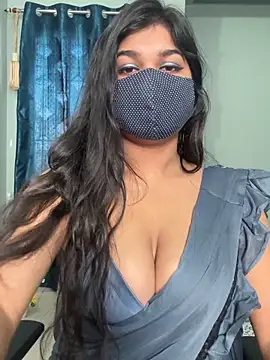Lisa afreen online show from 3, 5, 2026
