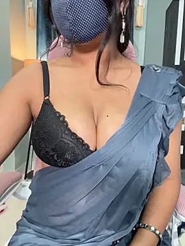 Lisa afreen online show from 12, 5, 2026