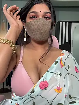 Lisa afreen online show from 14, 5, 2026
