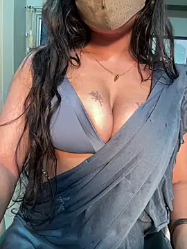Lisa afreen online show from 12, 6, 2026