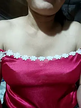 Snapshot of Paul-paul11 chatting on 27, 9, 2025 Paul-paul11 online show from 27, 9, 2025