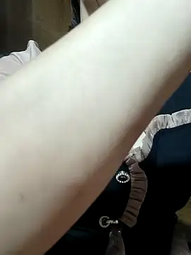 Snapshot of Paul-paul11 chatting on 30, 9, 2025 Paul-paul11 online show from 30, 9, 2025