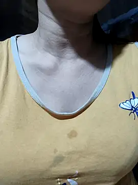 Snapshot of Paul-paul11 chatting on 30, 9, 2025 Paul-paul11 online show from 30, 9, 2025