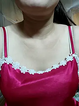 Snapshot of Paul-paul11 chatting on 1, 10, 2025 Paul-paul11 online show from 1, 10, 2025