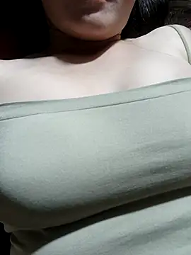 Snapshot of Paul-paul11 chatting on 2, 10, 2025 Paul-paul11 online show from 2, 10, 2025