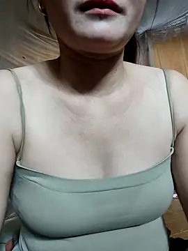 Snapshot of Paul-paul11 chatting on 3, 10, 2025 Paul-paul11 online show from 3, 10, 2025