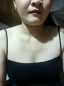 Snapshot of Paul-paul11 chatting on 5, 10, 2025 Paul-paul11 online show from 5, 10, 2025