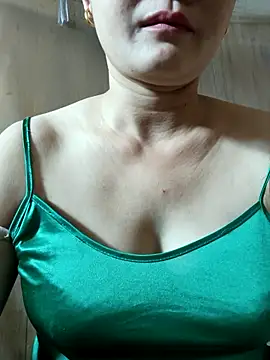 Snapshot of Paul-paul11 chatting on 14, 10, 2025 Paul-paul11 online show from 14, 10, 2025