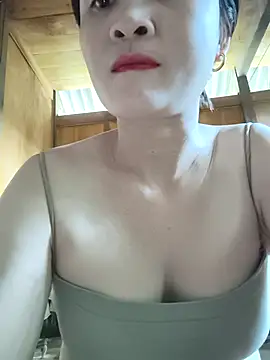 Snapshot of Paul-paul11 chatting on 16, 10, 2025 Paul-paul11 online show from 16, 10, 2025