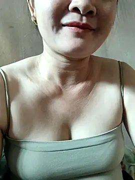 Snapshot of Paul-paul11 chatting on 21, 10, 2025 Paul-paul11 online show from 21, 10, 2025