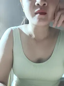 Snapshot of Paul-paul11 chatting on 22, 10, 2025 Paul-paul11 online show from 22, 10, 2025