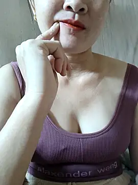 Snapshot of Paul-paul11 chatting on 24, 10, 2025 Paul-paul11 online show from 24, 10, 2025