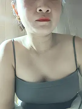 Snapshot of Paul-paul11 chatting on 24, 10, 2025 Paul-paul11 online show from 24, 10, 2025