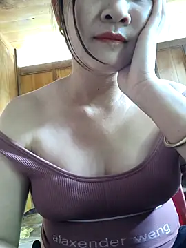 Snapshot of Paul-paul11 chatting on 25, 10, 2025 Paul-paul11 online show from 25, 10, 2025