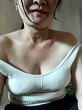 Snapshot of Paul-paul11 chatting on 26, 10, 2025 Paul-paul11 online show from 26, 10, 2025