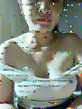 Snapshot of Paul-paul11 chatting on 26, 10, 2025 Paul-paul11 online show from 26, 10, 2025