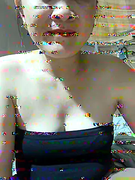 Snapshot of Paul-paul11 chatting on 29, 10, 2025 Paul-paul11 online show from 29, 10, 2025