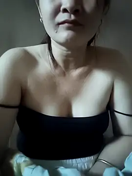 Snapshot of Paul-paul11 chatting on 29, 10, 2025 Paul-paul11 online show from 29, 10, 2025