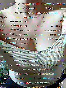 Snapshot of Paul-paul11 chatting on 31, 10, 2025 Paul-paul11 online show from 31, 10, 2025