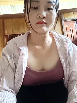 Snapshot of Paul-paul11 chatting on 1, 11, 2025 Paul-paul11 online show from 1, 11, 2025