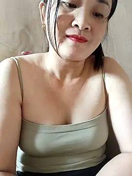 Snapshot of Paul-paul11 chatting on 2, 11, 2025 Paul-paul11 online show from 2, 11, 2025