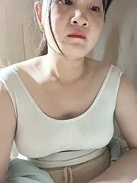 Snapshot of Paul-paul11 chatting on 2, 11, 2025 Paul-paul11 online show from 2, 11, 2025