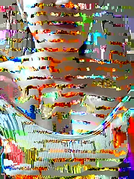 Snapshot of Paul-paul11 chatting on 6, 11, 2025 Paul-paul11 online show from 6, 11, 2025