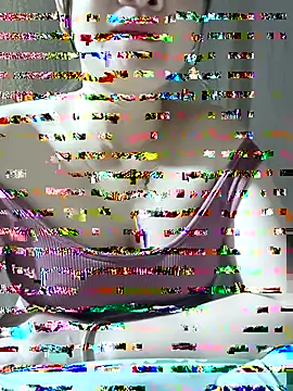 Snapshot of Paul-paul11 chatting on 8, 11, 2025 Paul-paul11 online show from 8, 11, 2025