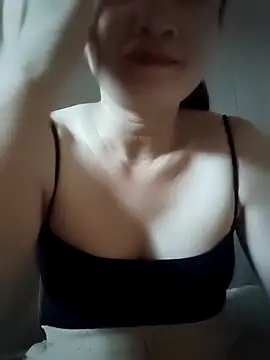 Snapshot of Paul-paul11 chatting on 9, 11, 2025 Paul-paul11 online show from 9, 11, 2025